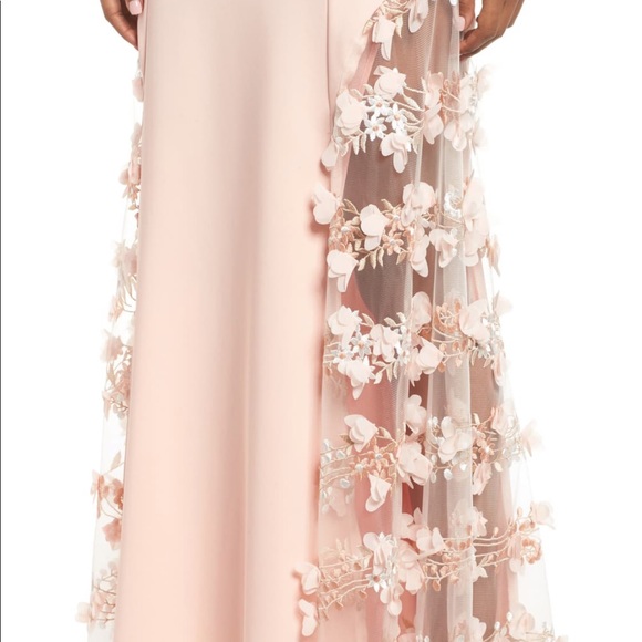 Maria Biana Nero Dress - Picture 5 of 5